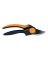 PRUNER SOFTGRIP SM