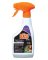 FLEA BEATR FOR PETS 16OZ