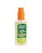 EUCLPT OIL INSCT REPL4OZ