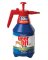 DEER REPELLENT RTU 48OZ