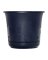 16" Freesia Pot Classic Blue