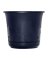 12" Freesia Classic-blue Planter