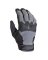 ACE GLOVES EXTRME BLK XL