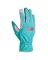 ACE GLOVES UTILITY WN L