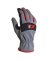 ACE GLOVES UTILITY LRG