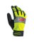 ACE GLOVES HI-VIZ M