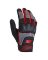 ACE GLOVES IMPACT XL