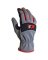 ACE GLOVES UTILITY XL