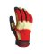 ACE GLOVES PIGSKIN XL