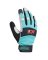 ACE GLOVES WOMEN S