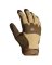 ACE GLOVES EXTREME TAN L
