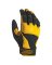 ACE GLOVES LEATHER XL