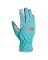 ACE GLOVES UTILITY WN S