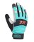 ACE GLOVES WOMEN M