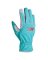 ACE GLOVES UTILITY WN M