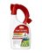 INSECT KLR LAWN&LAND32OZ