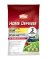 INSECT KILLER LAWN 10LB