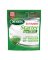 TB STARTER FERT 1M FL