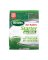 TB STARTER FERT 5M FL