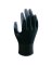 WORK GLOVES POLYUR  L