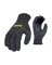 DEWALT THERMAL GLOVE XL