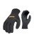 DEWALT THERMAL GLOVE M