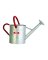 ACE WATERING CAN 2 GAL