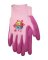 KIDS GLOVE SUPERGIRL