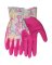 KIDS GLOVE BARBIE