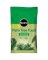 PALM TREE FOOD 20LB