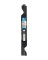 LWN MWR BLADE H-L 46" DS