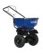 SALT SPREADER PUSH 80LB