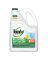 RU WEED KILL REFILL NRTH