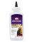 BEDBUG KILLR POWDER 12OZ