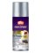 BEDBUG KILLER AERSOL 3OZ