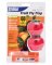 TERRO FRUIT FLY TRAP 2PK