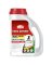 INSECT KILL GRANULS 2.5#