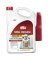 GAL Home Defense Insect Killer