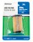 Sears / Tecumseh Paper Filter