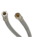 3/8C x 3/8OD x 20 Connector