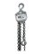 CHAIN HOIST .5T DS