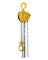 OZ Chain Hoist 500LB