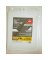 CNPY TARP HD 20'X30' WHT