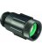 REGULTR 3/4"FHT 25PSI DS