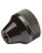 ADPTR 3/4"FHT TO 1/4"