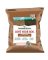 ORGANIC SOIL FOOD 5M