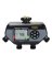 WATER TIMER DIGITL 4ZONE