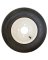 TRAILER WHEEL 4.80-8