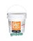 BAIT BLOCK PB 144PK