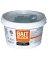 BAIT BLCK RODNT PB 64PK